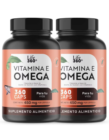 OMEGA V3